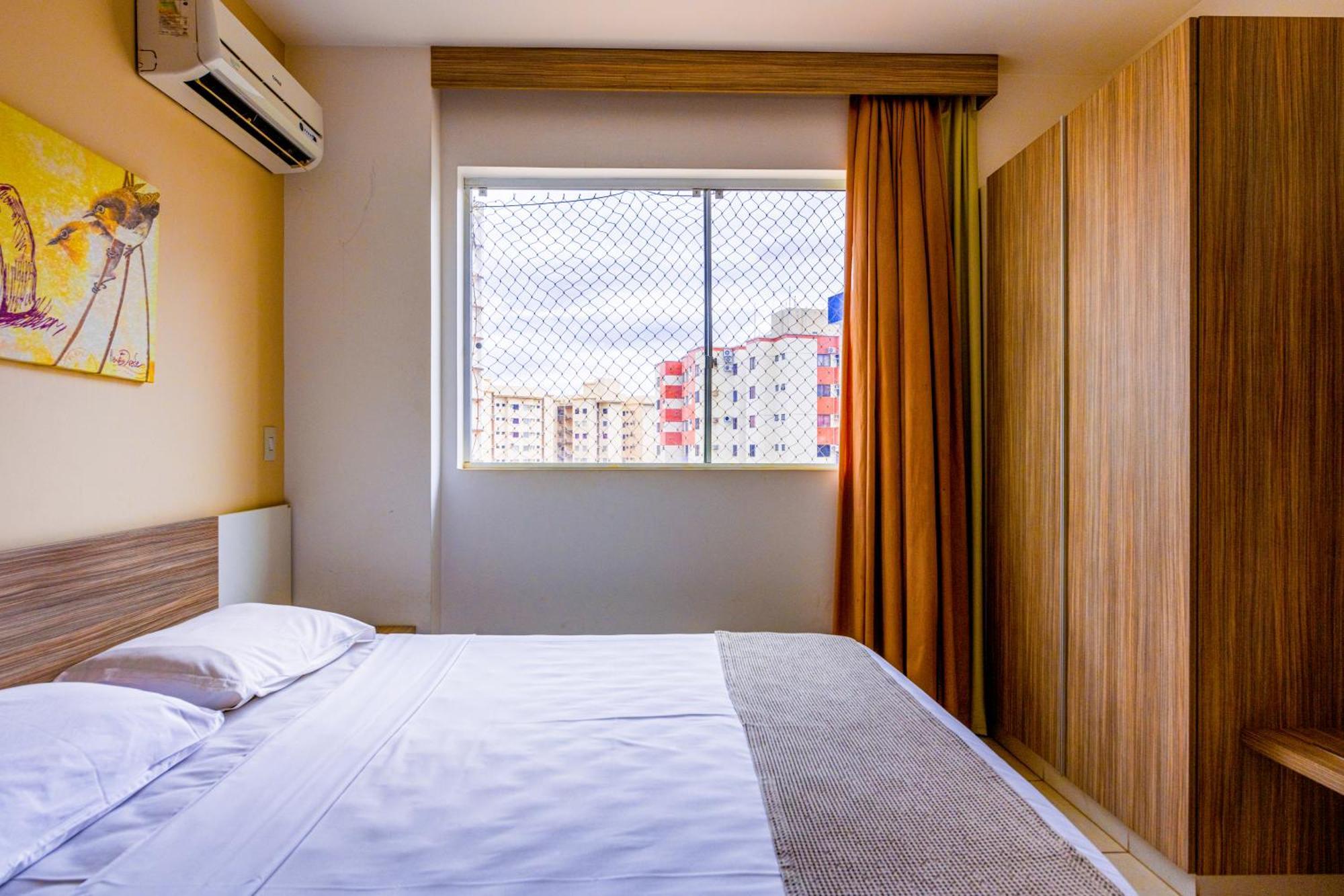 Riviera Park Hotel By Wam Experience Caldas Novas Dış mekan fotoğraf