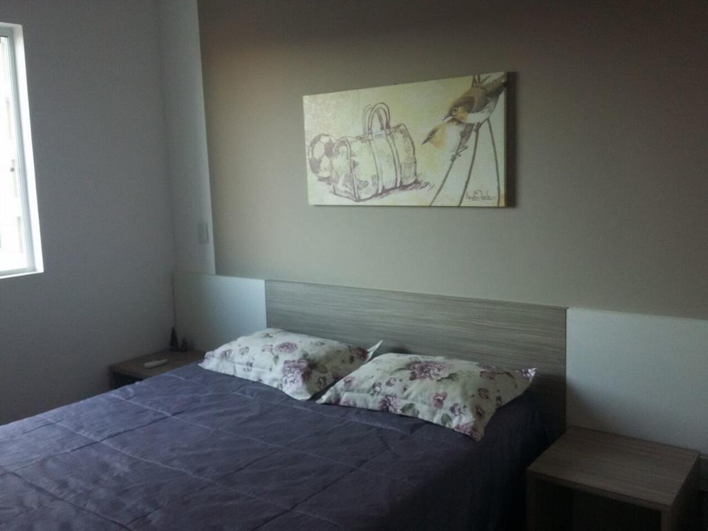 Riviera Park Hotel By Wam Experience Caldas Novas Dış mekan fotoğraf